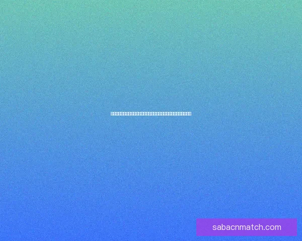 沙巴体育登录全面指南助你轻松掌握最新赛事资讯与玩法技巧