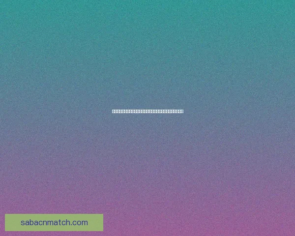 世界杯竞猜红包活动重磅来袭，赢大奖的机会不容错过快来参与！