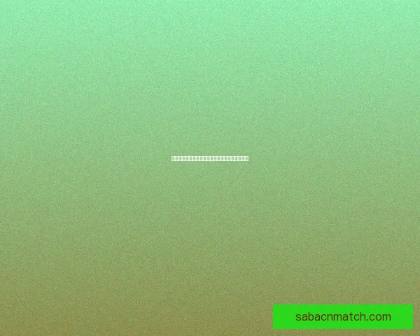 美加墨世界杯完整赛程安排及重要比赛时间一览表