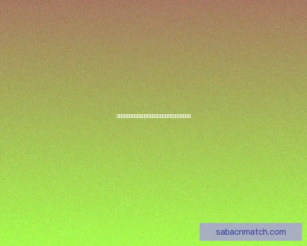 世界杯竞猜红包活动重磅来袭，赢大奖的机会不容错过快来参与！