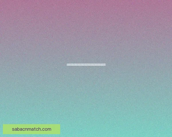 世界杯足球竞猜官网权威入口推荐实时比分与赛事分析全指南