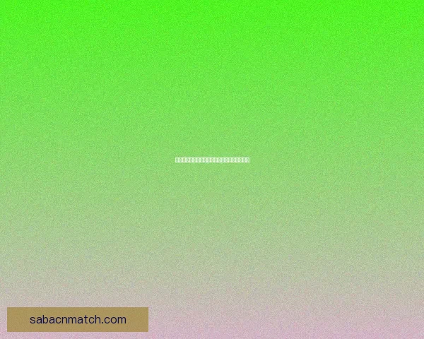 世界杯赛程深度解析与精准体育竞猜策略全指南