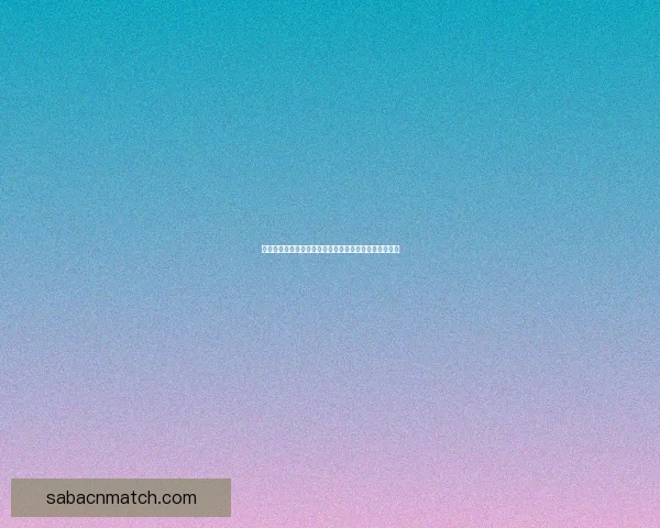 世界杯足球竞猜入口全面指南助你精准预测赛事胜负走势