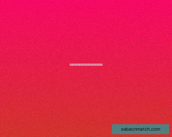 全球热门世界杯竞猜平台排行榜及最新热门推荐分析