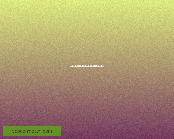 世界杯投注技巧全攻略详解助你精准预测赢取丰厚奖励