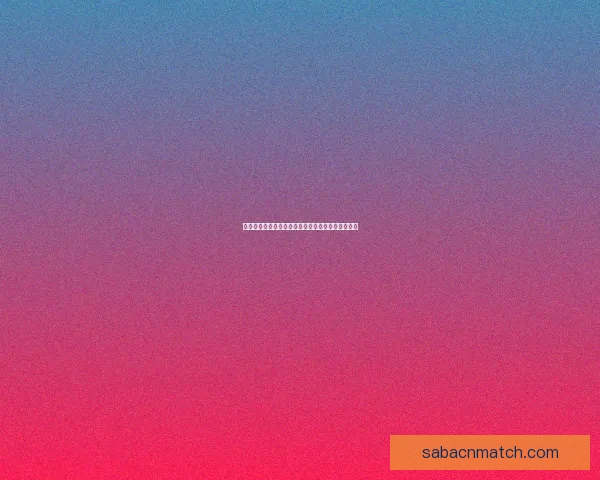 世界杯足球竞猜全攻略技巧解析及胜率提升实用指南