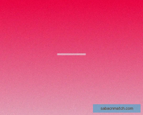 世界杯精彩对决预测玩法全面解析与胜负竞猜技巧指南