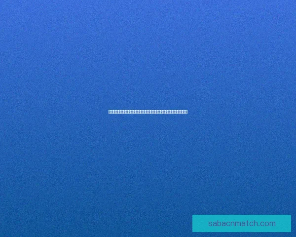 世界杯竞猜热潮来袭，参与活动赢豪华大奖，快来挑战你的足球预测能力