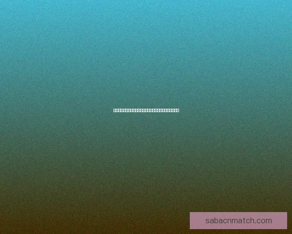 世界杯精彩比分竞猜平台带你预测每场赛事结果尽享胜利快感