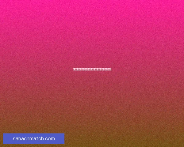 世界杯投注指南揭秘最全投注策略助你精准预测赛事结果