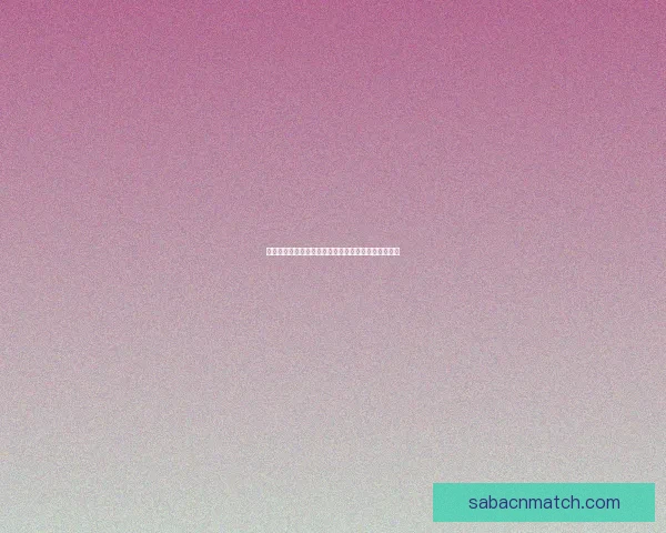 世界杯投注技巧全攻略详解助你精准预测赢取丰厚奖励