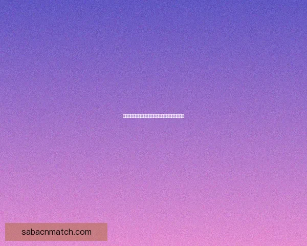 世界杯精彩对决预测玩法全面解析与胜负竞猜技巧指南