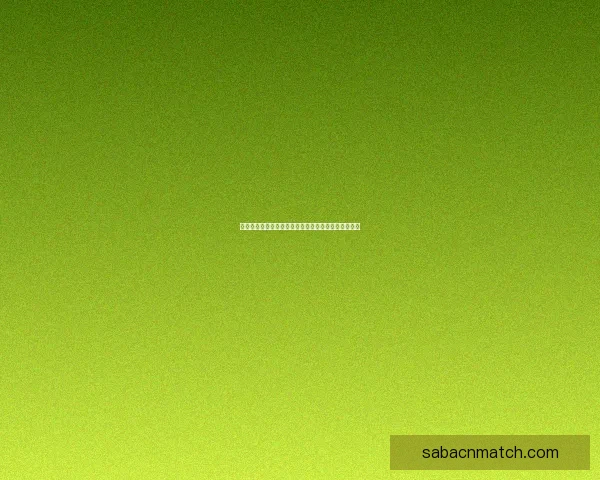 世界杯投注技巧全攻略详解助你精准预测赢取丰厚奖励