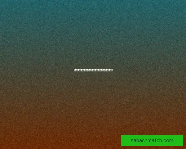 世界杯精彩比分竞猜平台助你精准预测赛果赢取丰厚奖励