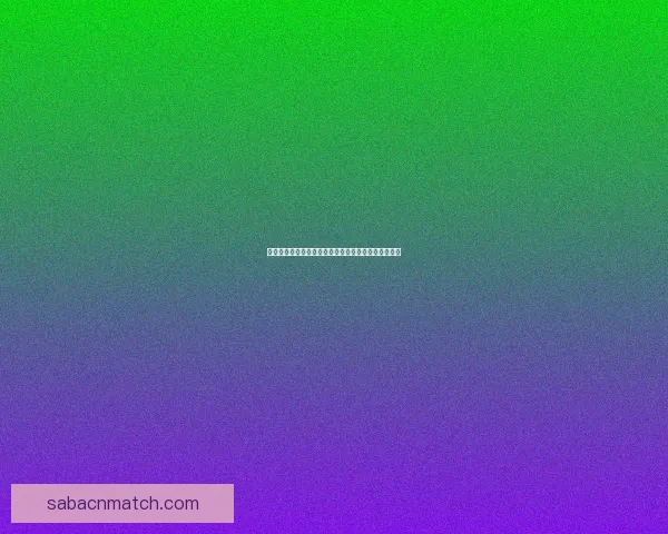 世界杯竞猜游戏大厅全新上线畅享激情赛事等你来挑战