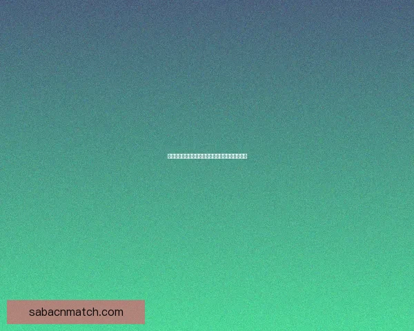 世界杯赛事精彩对决，精准竞猜比分赢取荣耀与乐趣