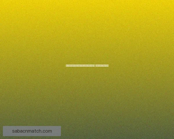 精准分析与智能算法结合的体育竞猜预测指南 提升您的投注成功率