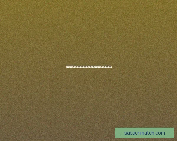 世界杯竞猜游戏全面开启，预测冠军赢大奖，挑战你的足球智慧与运气