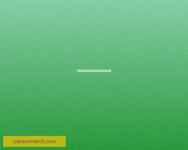 精准分析与策略预测：打造科学体育竞猜赢利模式