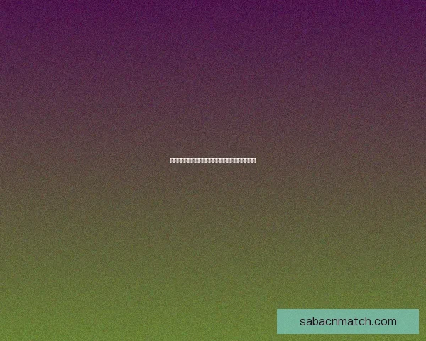 激情世界杯竞猜挑战赛：预测胜负赢取丰厚奖励新体验