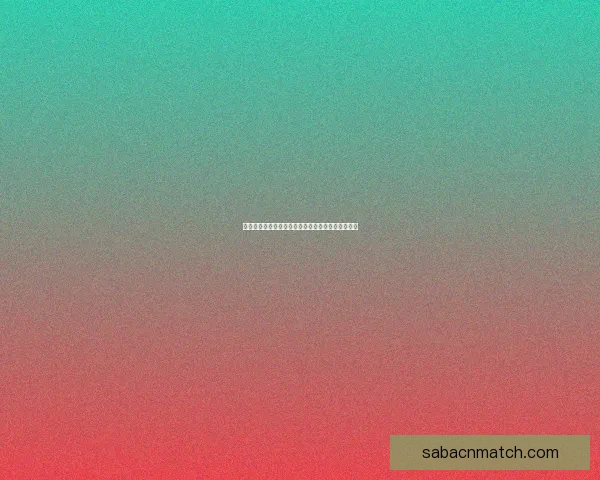 世界杯精彩竞猜玩法全面解析助你赢取丰厚奖励秘籍