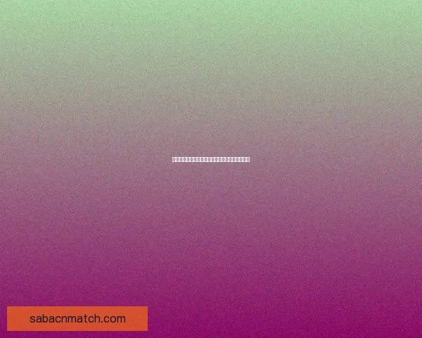 世界杯在线竞猜盘口分析预测与投注策略全面指南