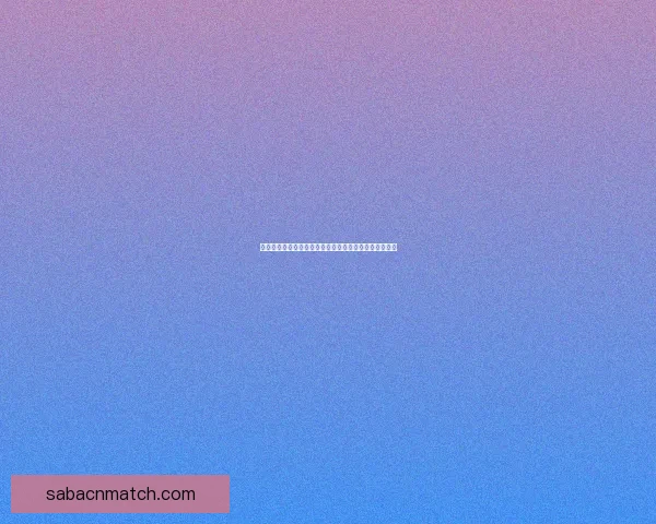 世界杯精彩竞猜赛事现场直播，实时比分与赛况全程掌握