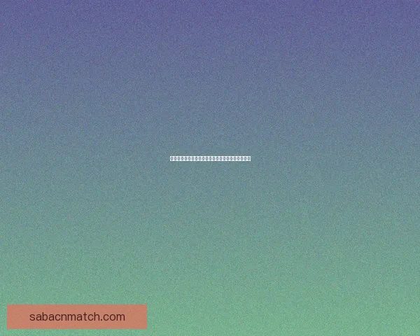 世界杯精彩竞猜玩法全面解析助你赢取丰厚奖励秘籍