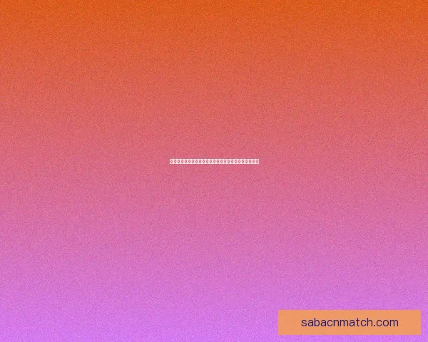 世界杯在线竞猜平台全面升级助力球迷精准预测赛事结果