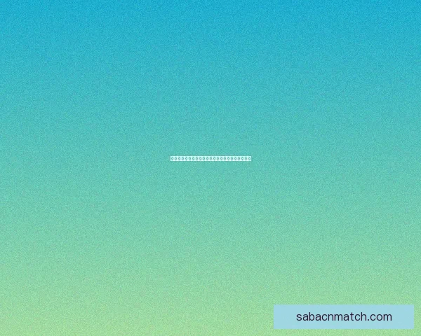 世界杯精彩竞猜玩法全面解析助你赢取丰厚奖励秘籍