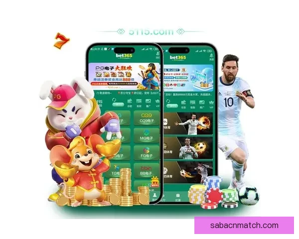 沙巴体育官网入口带你畅享全球体育赛事精彩直播与投注体验