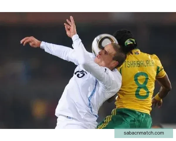 沙巴体育投注全面解析及最新优惠策略指南全攻略