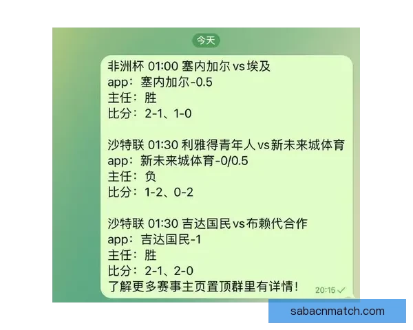 沙巴体育世界杯投注指南助你掌握最新赛事预测策略