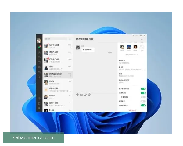 沙巴体育APP下载官方正版安装教程与最新功能玩法全面指南畅享体育娱乐体验