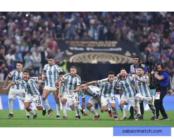 围绕2026世界杯扩军新格局与全球足球版图重塑的深度观察与趋势分析