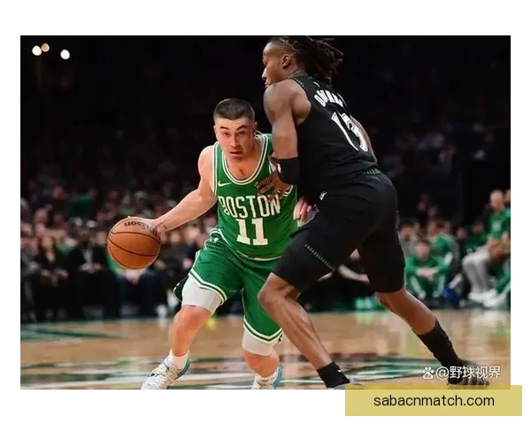 末节15-0逆袭终结21年魔咒 750万奇兵成华子接班人场均19+7+4