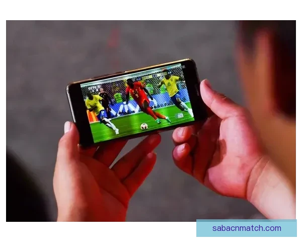 世界杯竞猜盛宴开启高额返水福利加码球迷畅玩赢不停尽享巅峰足球之夜