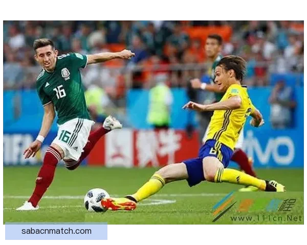 世界杯竞猜盘口分析与策略指南助你精准预测赛事结果