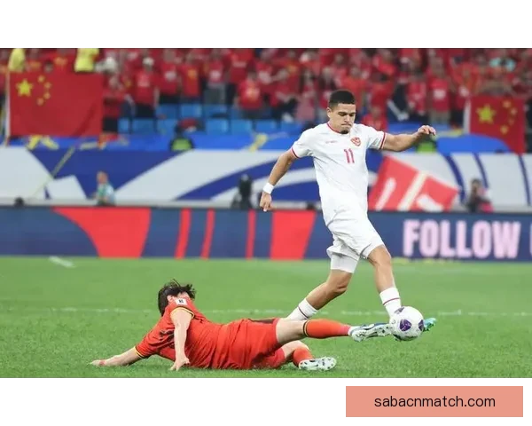 2026世界杯精彩瞬间全回顾与关键比赛精彩解析