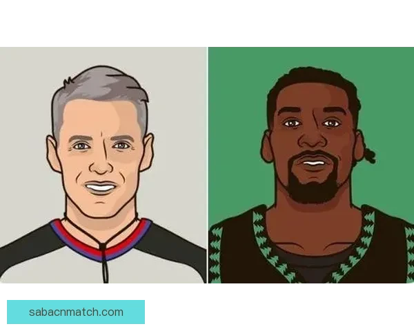 NBA官方罚里德质疑裁判公正性 对火箭比赛遭遇五万美元罚款