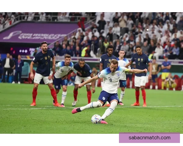 小武什自信宣布下赛季加盟热刺梦想与哥哥共赴汉堡并肩作战成真路