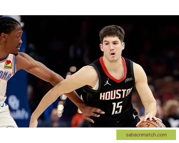 谢泼德感谢队友支持称投篮信心源自日常训练中的不断磨砺