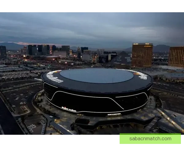 扩军投票临近西雅图市长表态城市已就绪迎接超音速球队重返NBA舞台