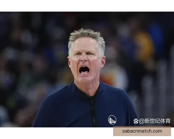 科尔谈波神伤退对球队影响 一下场全队立即陷入混乱