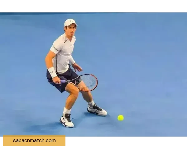 以托辛：全力以赴争取晋级决赛 力求用一座奖杯完美收官本赛季