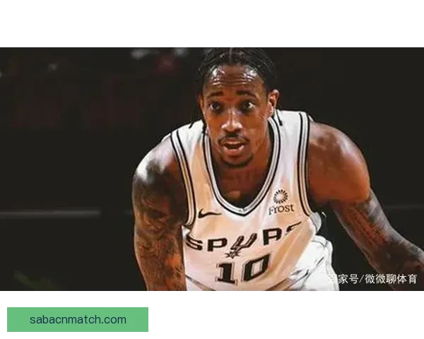 火箭背靠背挑战西部第五 马刺力争双杀勇士续写十连胜传奇