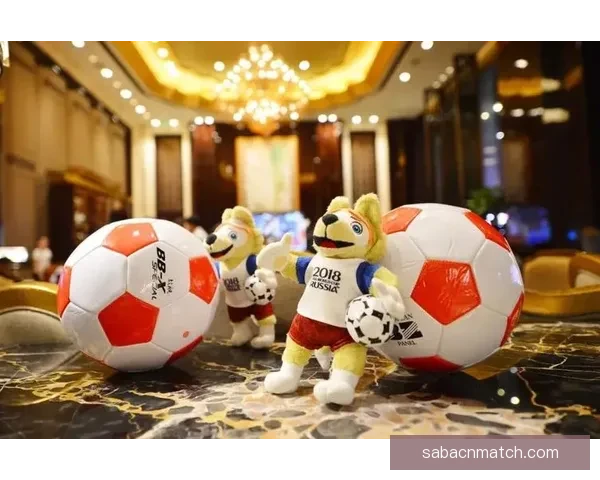 世界杯竞猜盛宴来袭，参与即享高额返水福利活动