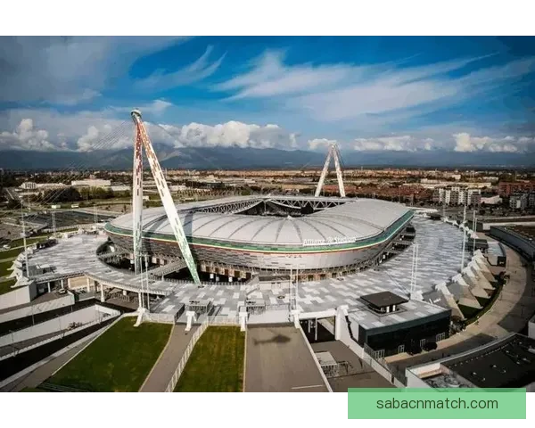 2026世界杯球场全景解析与主办城市赛事布局指南