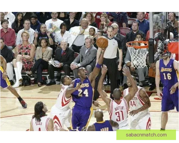 火箭耻辱输球遭全网批评 休斯顿创体育史最惨痛失利纪录