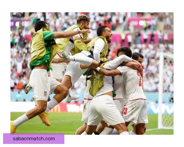 世界杯胜负预测专家推荐精确分析助您轻松赢得竞猜大奖